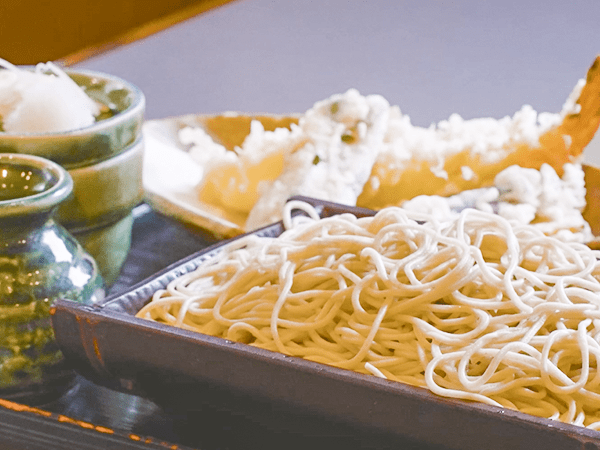 最大32名まで入れる個室のお座敷席